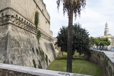 _MG_6680.jpg