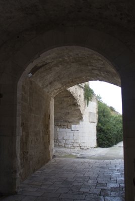 _MG_6682.jpg