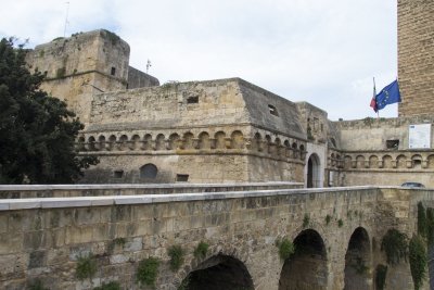 _MG_6685.jpg