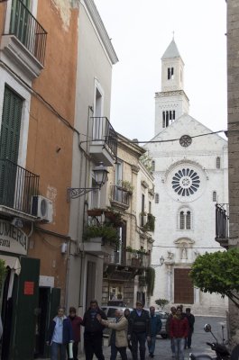 _MG_6688.jpg