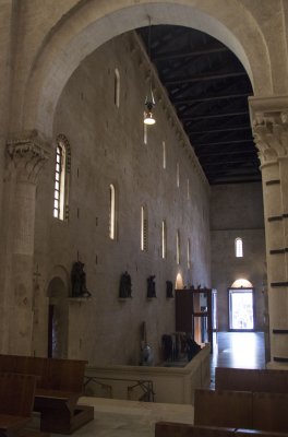 _MG_6700.jpg