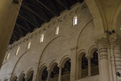 _MG_6701.jpg