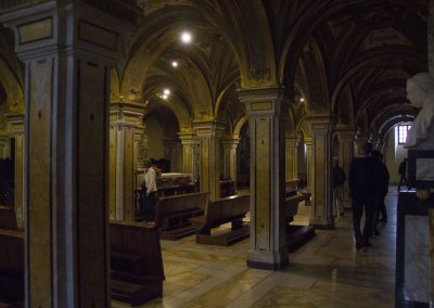_MG_6705.jpg