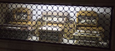 _MG_6707.jpg
