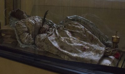 _MG_6708.jpg