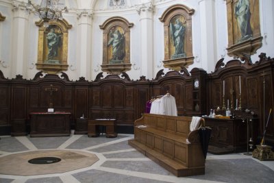 _MG_6711.jpg