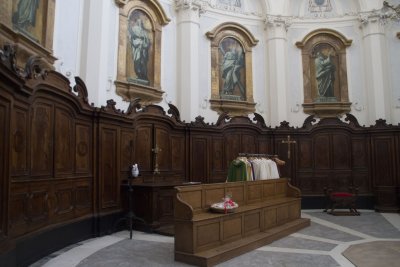 _MG_6712.jpg