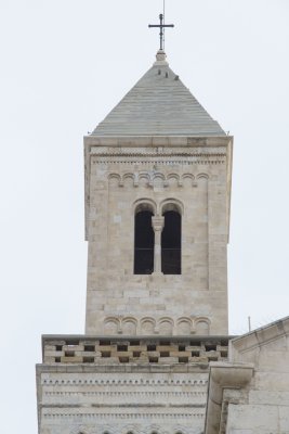 _MG_6715.jpg