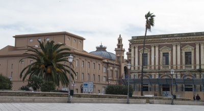 _MG_6742.jpg