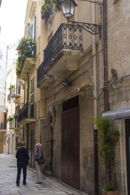 _MG_6744.jpg