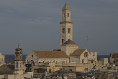 _MG_6761.jpg