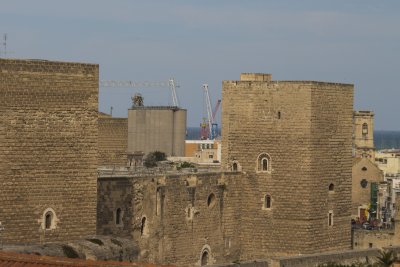 _MG_6762.jpg