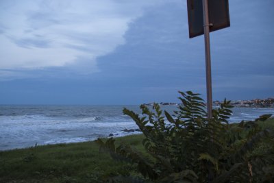 g9/46/794446/3/161872743.asUpv6ND.jpg