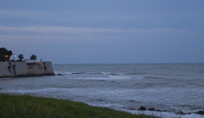 g9/46/794446/3/161872750.0bG7Yvcb.jpg