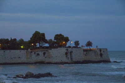 _MG_6788.jpg