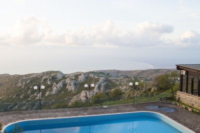 _MG_6813.jpg