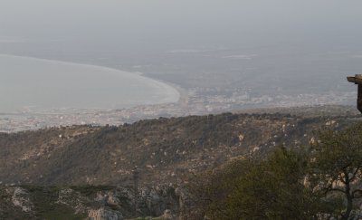 _MG_6814.jpg