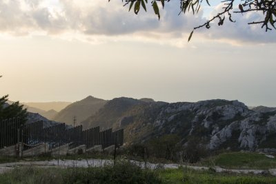 _MG_6826.jpg