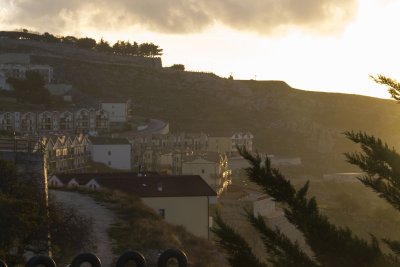 _MG_6832.jpg