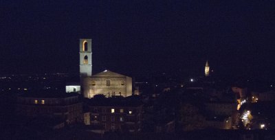 _MG_6865.jpg