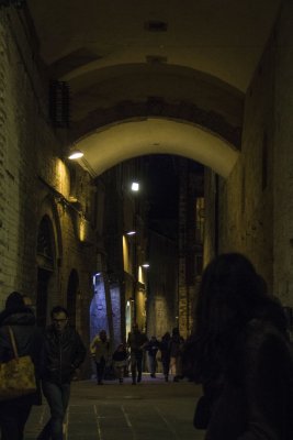 _MG_6875.jpg