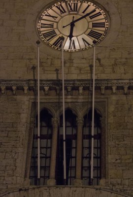 _MG_6877.jpg
