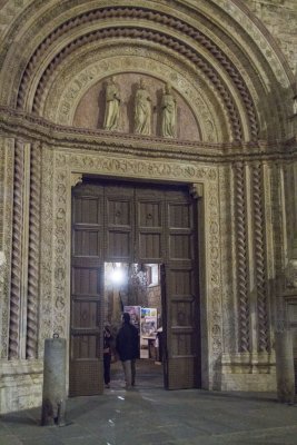 _MG_6878.jpg