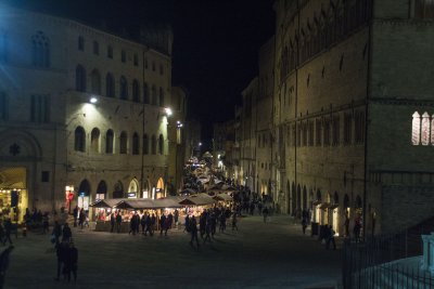 _MG_6883.jpg