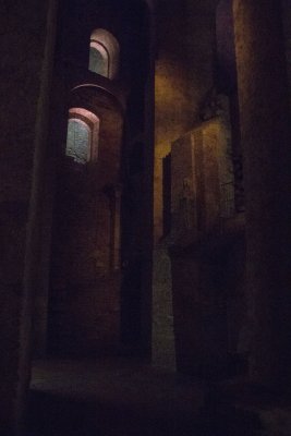 _MG_6910.jpg