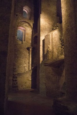 _MG_6911.jpg