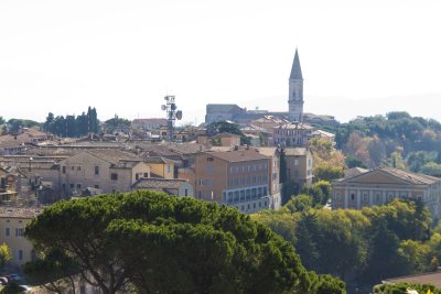 _MG_6922.jpg
