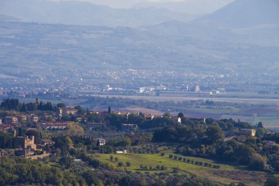 _MG_6938.jpg
