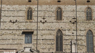 _MG_6951.jpg