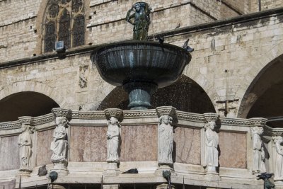 _MG_6954.jpg