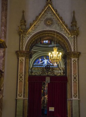 _MG_7003.jpg