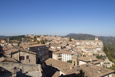 _MG_7018.jpg