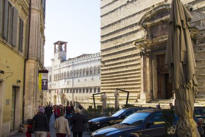 _MG_7022.jpg