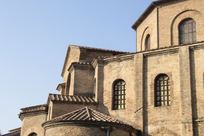 _MG_7055.jpg