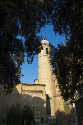 _MG_7063.jpg