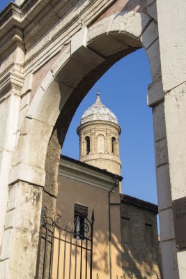 _MG_7064.jpg