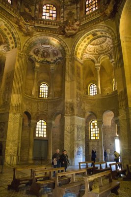 _MG_7097.jpg