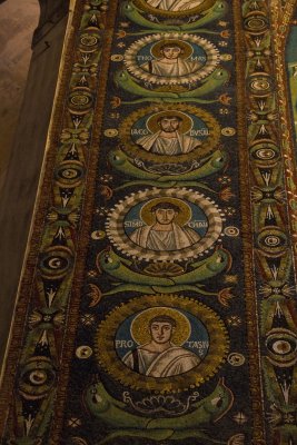 _MG_7102.jpg