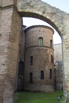 _MG_7110.jpg