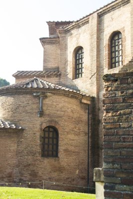 _MG_7118.jpg