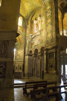 _MG_7119.jpg