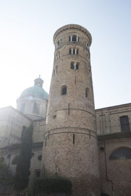_MG_7133.jpg
