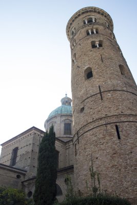 _MG_7134.jpg