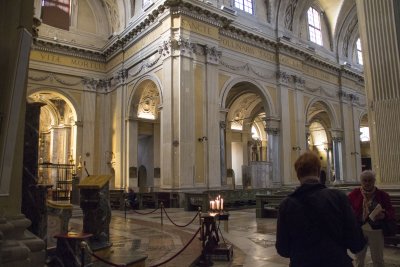 _MG_7149.jpg