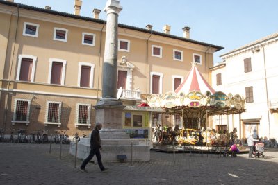 _MG_7158.jpg