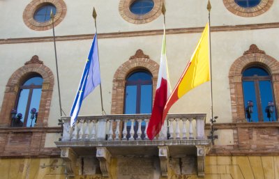 _MG_7162.jpg